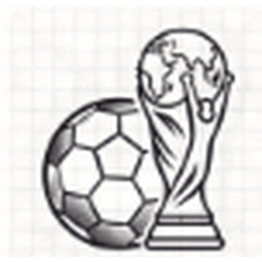 黑白体育 Logo
