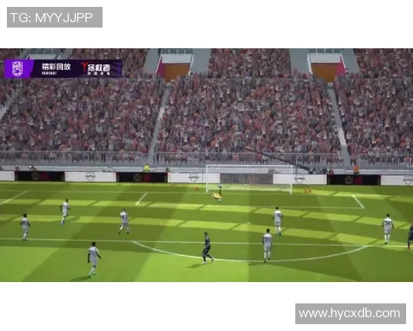 新西兰与葡萄牙激战正酣比分悬念引人关注