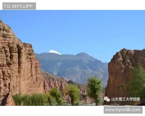 景菡一的成长之路与追梦旅程探寻人生的意义与价值