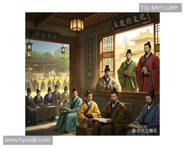 李禄的传奇人生与历史影响探寻：从诗词到政治的多重角色解析