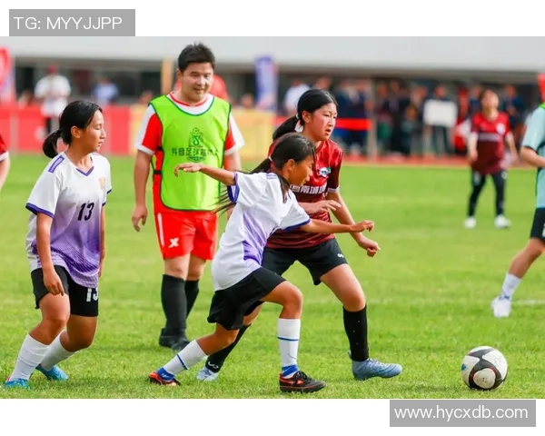 柔佛与丁加奴激战在即谁将赢得这场足球巅峰对决