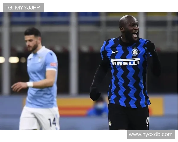 沙特U22对阵约旦年轻队伍的精彩较量引发球迷热议 沙特U22对阵约旦年轻队伍的精彩较量引发球迷热议