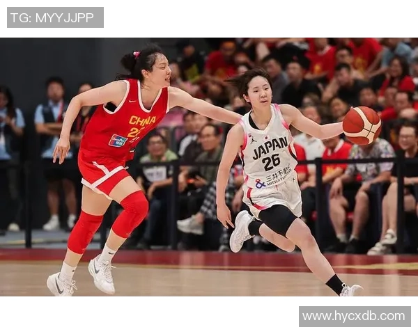 澳大利亚女篮对阵日本女篮精彩对决分析与赛前预测