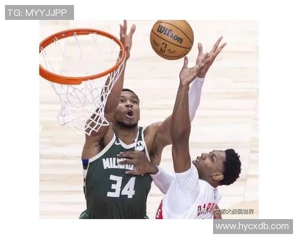 猛龙与雄鹿激战12月10日NBA赛场巅峰对决谁将胜出引发球迷热议