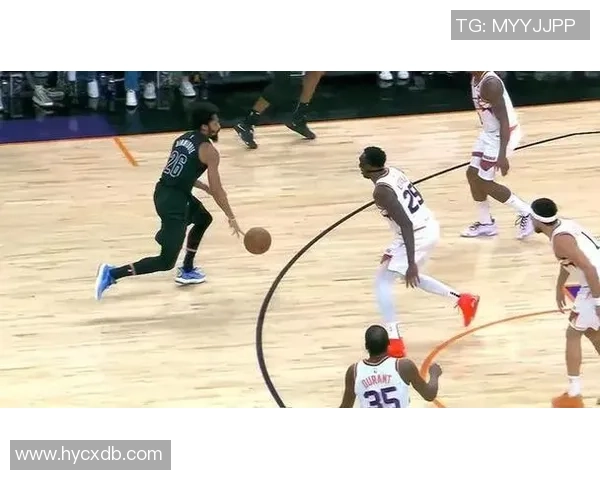 男篮对阵尼日利亚精彩集锦回顾赛场上的激烈对抗与精彩瞬间