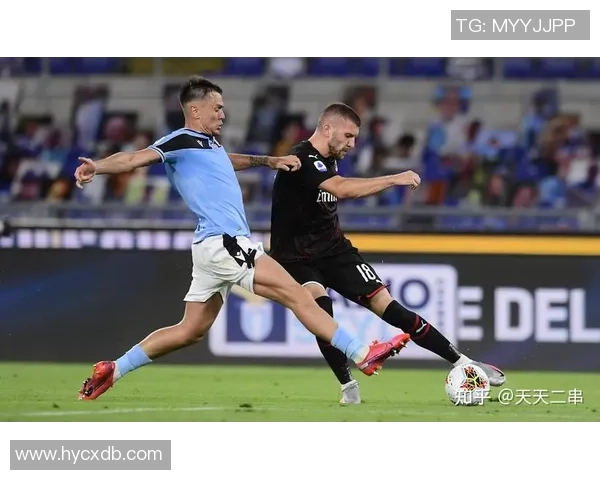 米堡主场迎战布伦特福德争夺英冠积分榜关键胜利