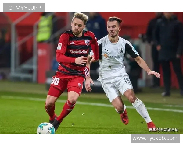 纽伦堡主场迎战卡斯鲁厄期待精彩对决与激烈竞争 纽伦堡主场迎战卡斯鲁厄期待精彩对决与激烈竞争