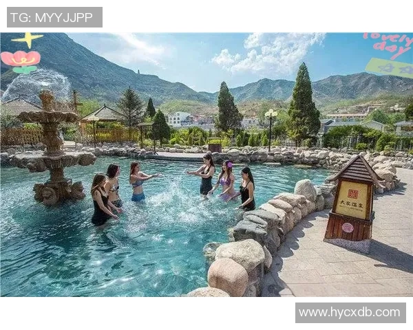 群马温泉与甲府的魅力对比探秘温泉文化与自然风光的完美结合