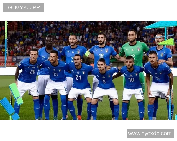 荷兰与意大利对决谁能赢得胜利分析与预测