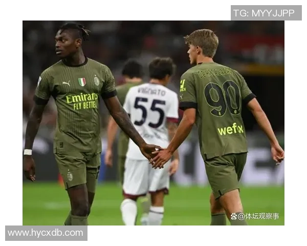 莱奥的传奇旅程：从青涩少年到世界足球巨星的成长之路