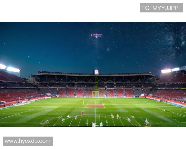 贝林厄姆的崛起之路：从青涩少年到足球场上的璀璨明星