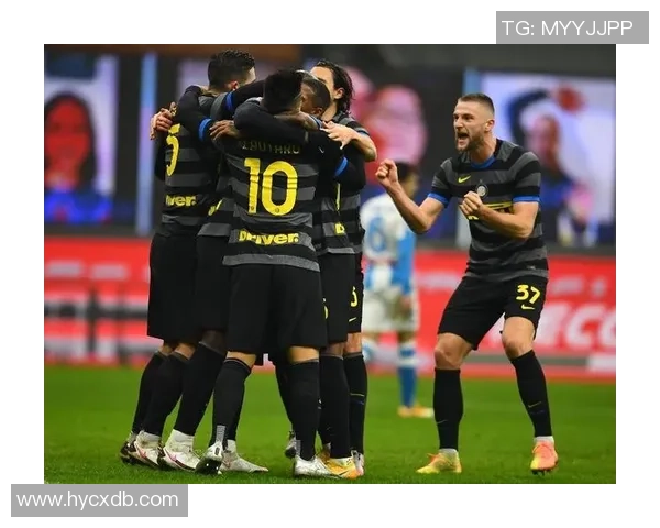 赫勒普与尼克宾的精彩对决揭示网球新星崛起的无限可能性