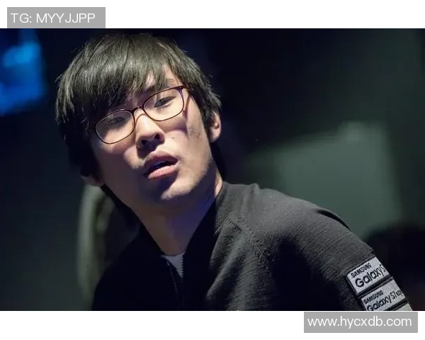 黄蜂与国王激战正酣1月26日精彩对决回顾与分析