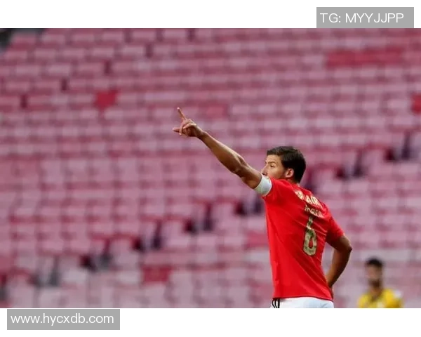 鲁本迪亚斯的足球之路与曼城的辉煌成就分析 鲁本迪亚斯的足球之路与曼城的辉煌成就分析