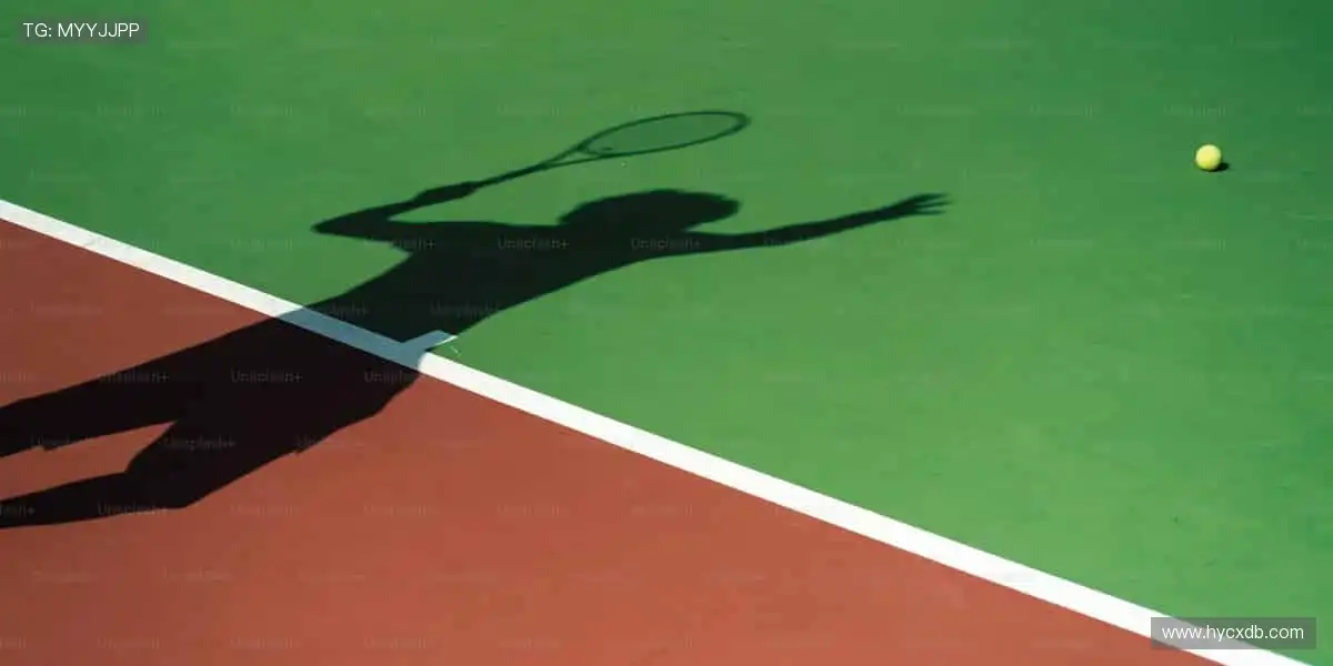 点燃赛场激情，见证荣耀时刻！🏆🔥