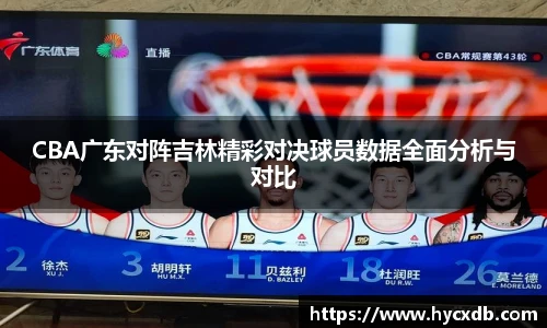 菲律宾亚星国际