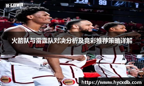 亚星游戏