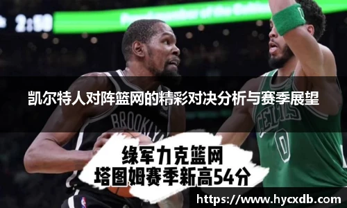 菲律宾亚星国际