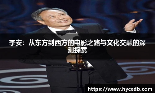 菲律宾亚星国际