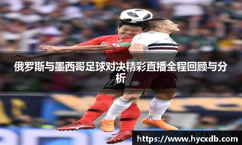 亚星游戏官网