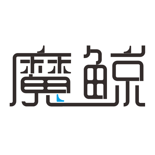 司骊筝